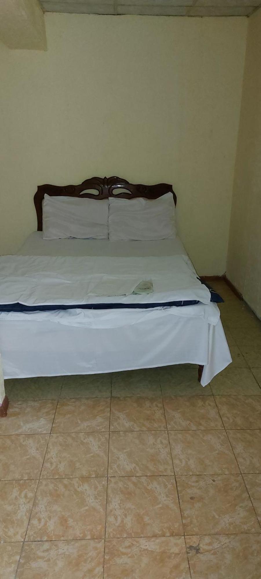 Arba Hotel Єреван Екстер'єр фото